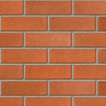 Bricks