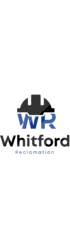 Whitford Reclamation