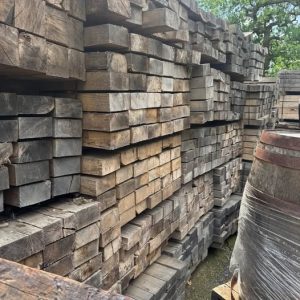 Oak 200x100x3m long French oak