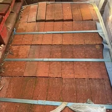 65mm Clearance Bricks – Cheap Packs for Rendering & Garden Walls - Image 5