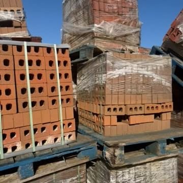 65mm Clearance Bricks – Cheap Packs for Rendering & Garden Walls - Image 6