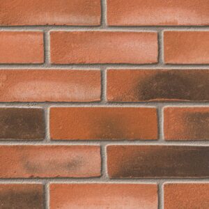 New Park House Facing Bricks 65mm – 500 Pack | Whitford Reclamation