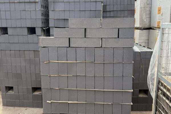 New Engineering Bricks